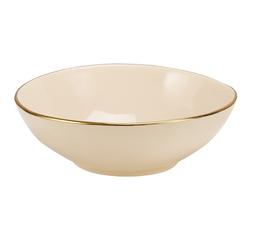 Homesense Image Id 972789