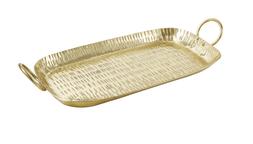 Homesense Image Id 972783
