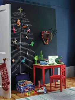 Kids Christmas
