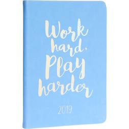 Homesense Image Id 968216