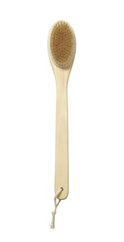 Homesense Image Id 972745