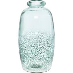 Homesense Image Id 1101640