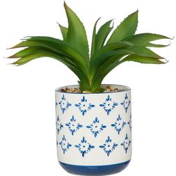 Homesense Image Id 1101641