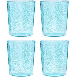Homesense Image Id 1101649