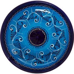Homesense Image Id 1101622