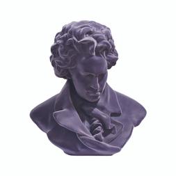 Head Bust Statue