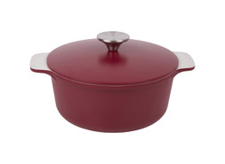 Homesense Aluminium Casserole £21.99 (RRP £55)
