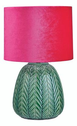 Bedroom - Side Lamp &pound;16.99