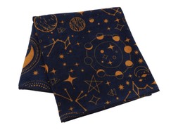 Homesense Blue Bath Towel £9.99 (RRP £40.00)