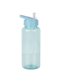Homesense Blue Water Bottle £6.99 (RRP £10.00)