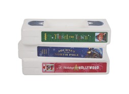 Homesense book candle £12.99 (RRP £)