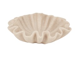 Homesense brown ceramic pot £14.99 ( RRP £)