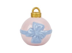 Homesense chistmas decoration £12.99 (RRP £)
