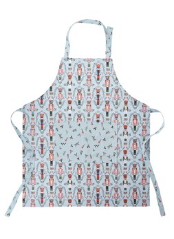 Homesense christmas apron £6.99 (RRP £19.00)