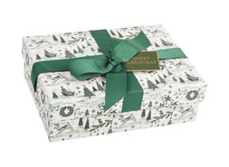 homesense christmas box £3.99