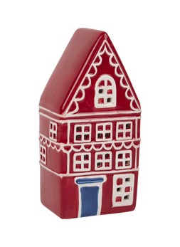 Homesense christmas decoration £6.99 (RRP £)
