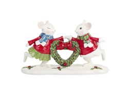 homesense christmas ornement £7.99