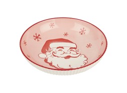 Homesense christmas serving bowl £4.99 ( RRP £)