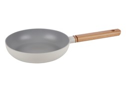 Homesense Cooking Pan £12.99 (RRP £23.00)