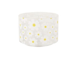 Homesense daisy accessories display £7.99 (RRP £)