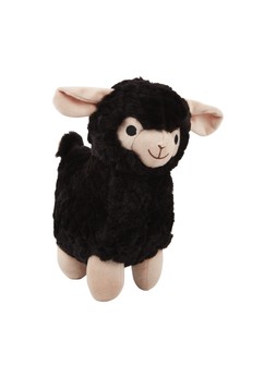 Homesense dog toy £7.99 (RRP £10.49)