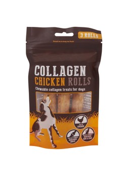 Homesense dog treats £2.29 (RRP £3.00)