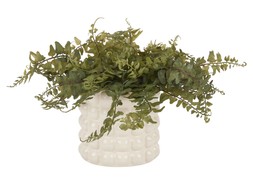 Homesense Fake Plant £12.99