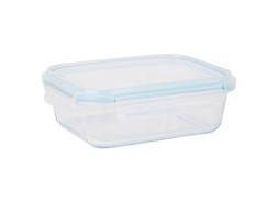 Homesense Glass Container £5.99