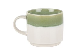 Homesense Green Mug £3.99