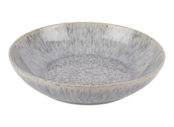 Homesense Grey Serving Dish £7.99 (RRP £19.00)