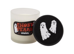 Homesense halloween candle £9.99 (RRP £)