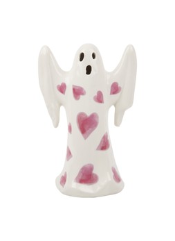 Homesense halloween decoration £6.99 (RRP £)