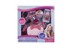 Homesense Accessories Playset &pound;12.99