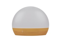 Homesense Alarm Clock &pound;19.99