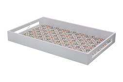 Homesense - BIG FLOWER TRAY &pound;19.99