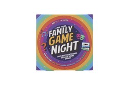Homesense Board Game &pound;5.99 (RRP &pound;10)