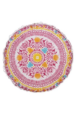 Homesense - CALI PILLOW &pound;14.99