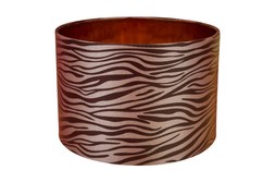 Homesense Copper Lamp Shade &pound;12.99
