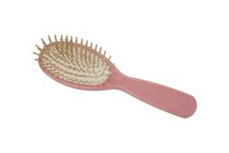 Homesense Hairbrush &pound;8.99 (RRP &pound;27)