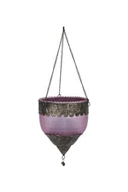 Homesense - Hanging Plant Pot &pound;6.99