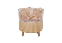 Homesense Salt Diffuser &pound;14.99