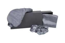 Homesense Sleep Set &pound;7.99 (RRP &pound;24.99)