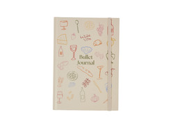 Homesense Journal £5.99 (RRP £16.00)