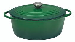 Kitchen Green Cassarole Dish &pound;49.99