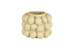 Homesense Lemon Plant Pot £19.99 (RRP £52.00)