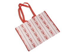 Homesense Lobster Bag £1.49
