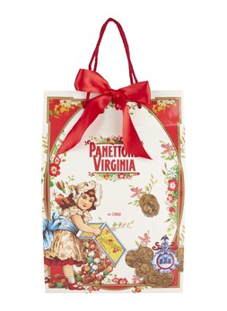 homesense panettone £14.99 (RRP £23.00)
