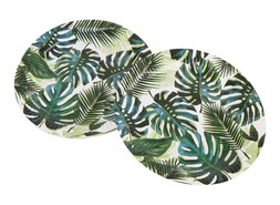 Homesense paper plates £1.99 ( RRP £4.00)