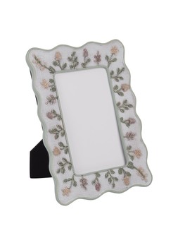 Homesense Picture Frame £5.99