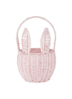 Homesense pink easter basket £9.99